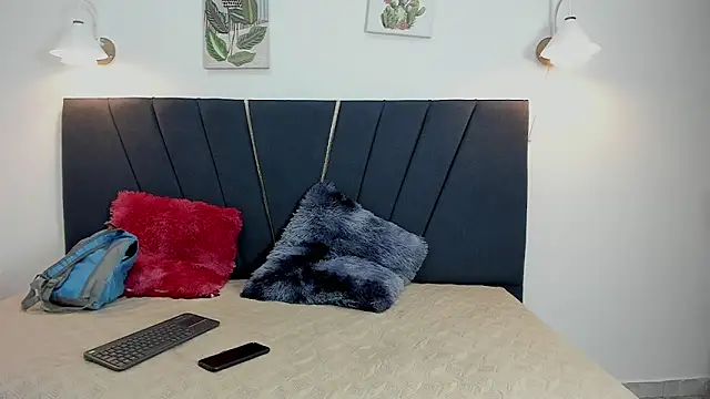 Snapshot of maicol_cum23 chatting on September 2025 01:49:01 PM maicol cum23 online show from September 2025 01:49:01 PM