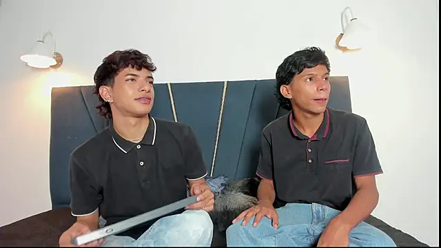 Snapshot of maicol_cum23 chatting on January 2026 11:40:02 PM maicol cum23 online show from January 2026 11:40:02 PM