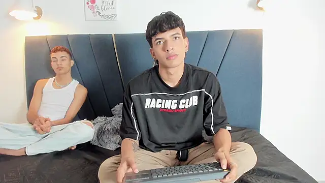 Snapshot of maicol_cum23 chatting on February 2026 01:36:01 AM maicol cum23 online show from February 2026 01:36:01 AM