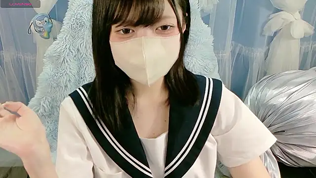 miko nyan online show from October 2025 07:50:02 AM