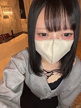 miko nyan online show from October 2025 11:10:01 AM