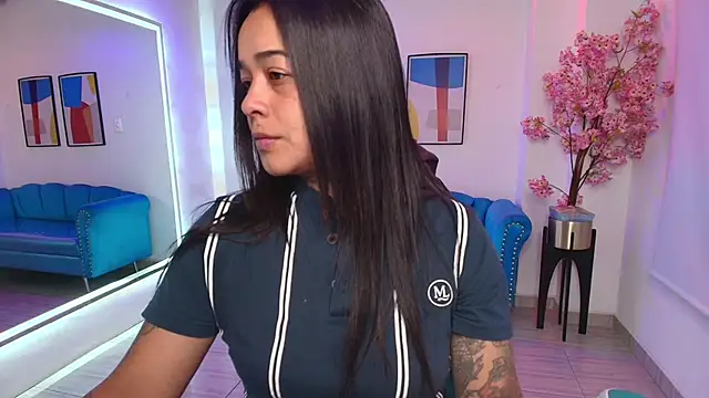 Black roseee online show from June 2026 03:37:01 AM