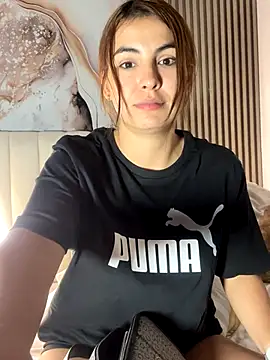 Snapshot of Dakota_Evanns chatting on October 2025 02:42:02 AM Dakota Evanns online show from October 2025 02:42:02 AM