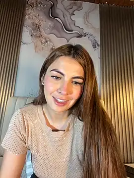 Snapshot of Dakota_Evanns chatting on October 2025 09:02:01 PM Dakota Evanns online show from October 2025 09:02:01 PM