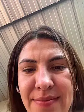 Dakota Evanns online show from May 2026 09:45:01 PM
