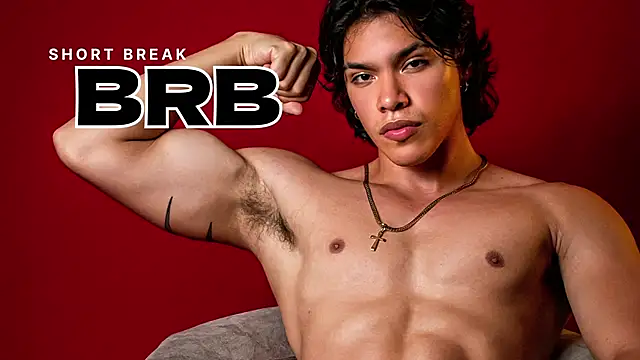 adriel escalante online show from May 2026 02:17:02 AM