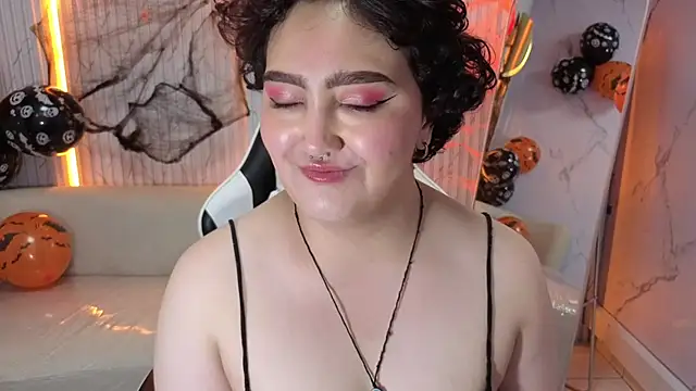 peppy tp online show from October 2025 07:55:01 PM