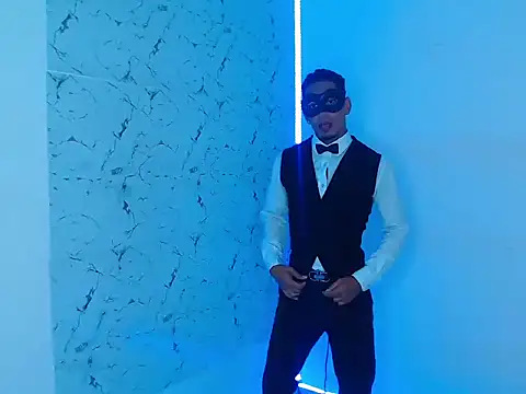 Snapshot of lorian_vikel chatting on September 2025 09:14:02 PM lorian vikel online show from September 2025 09:14:02 PM