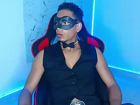 Snapshot of lorian_vikel chatting on September 2025 09:03:02 PM lorian vikel online show from September 2025 09:03:02 PM