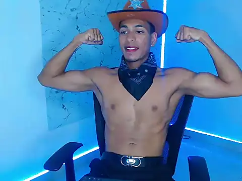 Snapshot of lorian_vikel chatting on September 2025 09:04:02 PM lorian vikel online show from September 2025 09:04:02 PM