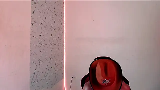 Snapshot of lorian_vikel chatting on September 2025 10:01:02 PM lorian vikel online show from September 2025 10:01:02 PM