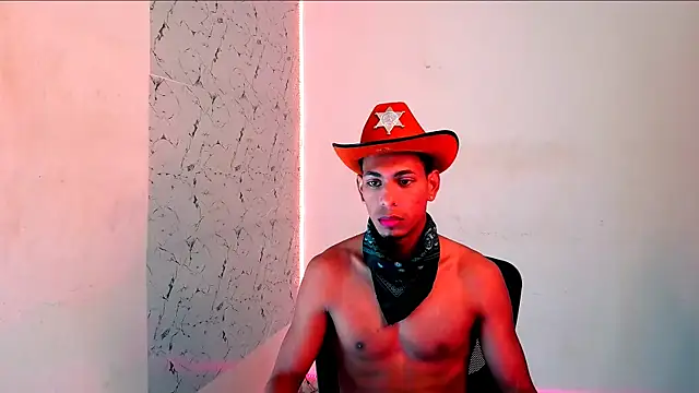 Snapshot of lorian_vikel chatting on September 2025 03:33:02 AM lorian vikel online show from September 2025 03:33:02 AM