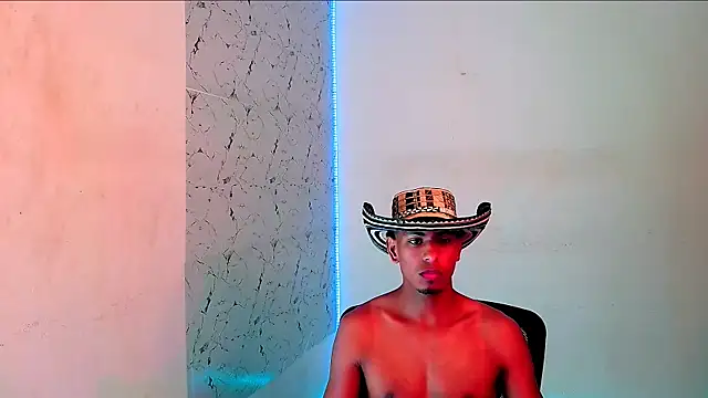 Snapshot of lorian_vikel chatting on September 2025 08:57:02 PM lorian vikel online show from September 2025 08:57:02 PM