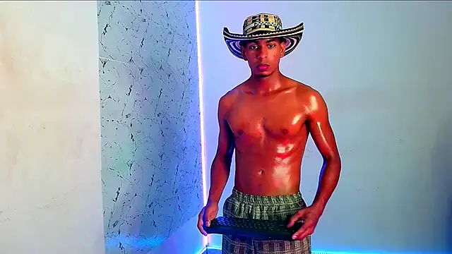 Snapshot of lorian_vikel chatting on September 2025 10:15:02 PM lorian vikel online show from September 2025 10:15:02 PM