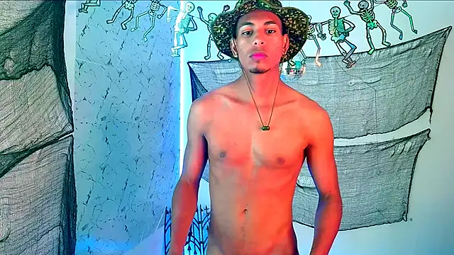 Snapshot of lorian_vikel chatting on October 2025 02:52:01 AM lorian vikel online show from October 2025 02:52:01 AM