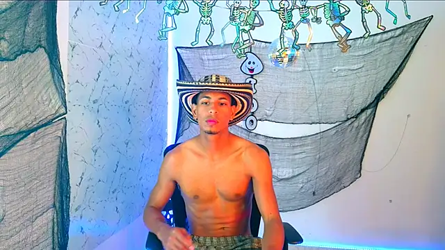 Snapshot of lorian_vikel chatting on October 2025 09:01:01 PM lorian vikel online show from October 2025 09:01:01 PM