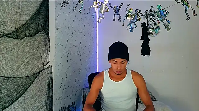 Snapshot of lorian_vikel chatting on October 2025 10:29:01 PM lorian vikel online show from October 2025 10:29:01 PM