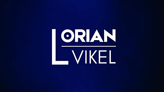 Snapshot of lorian_vikel chatting on October 2025 09:48:01 PM lorian vikel online show from October 2025 09:48:01 PM
