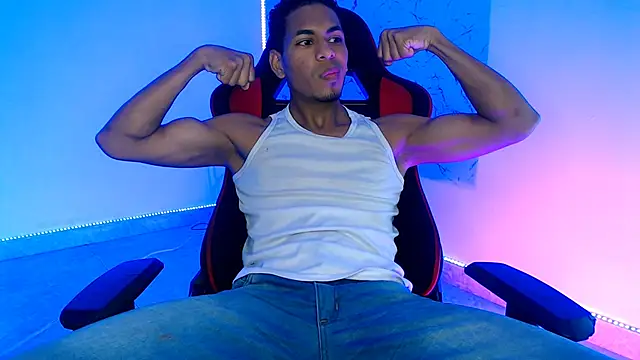 Snapshot of lorian_vikel chatting on October 2025 09:10:02 PM lorian vikel online show from October 2025 09:10:02 PM