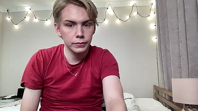 scottishtwink01 online show from September 2025 08:54:01 PM