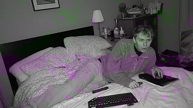 scottishtwink01 online show from November 2025 03:12:01 PM