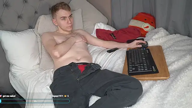 scottishtwink01 online show from March 2026 03:49:02 PM