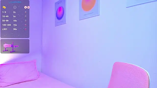 ana bigboobss online show from January 2026 04:05:01 AM