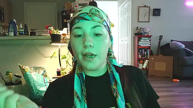 abimusic99 online show from January 2026 04:56:01 PM