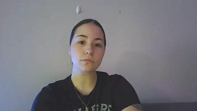 abimusic99 online show from May 2026 06:39:01 PM