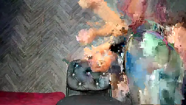 Snapshot of Melissa_tylor69 chatting on February 2026 09:10:02 AM Melissa tylor69 online show from February 2026 09:10:02 AM