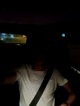 sebas erl online show from February 2026 04:28:02 AM