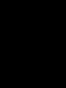 Snapshot of Immerhartundgeil chatting on November 2025 08:36:02 PM Immerhartundgeil online show from November 2025 08:36:02 PM