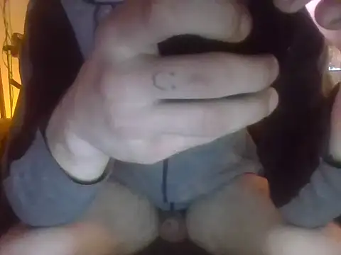 Snapshot of Immerhartundgeil chatting on December 2025 11:55:02 PM Immerhartundgeil online show from December 2025 11:55:02 PM