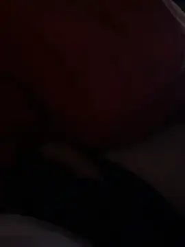 Snapshot of Immerhartundgeil chatting on February 2026 10:59:02 PM Immerhartundgeil online show from February 2026 10:59:02 PM