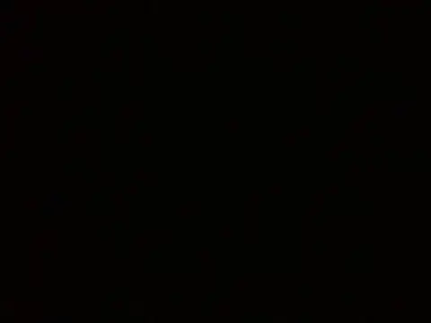 Snapshot of Immerhartundgeil chatting on February 2026 12:29:02 AM Immerhartundgeil online show from February 2026 12:29:02 AM