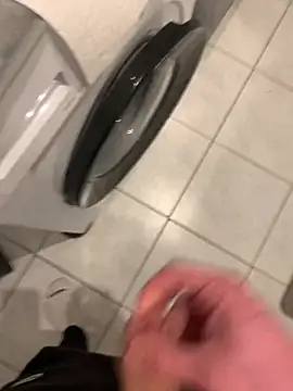 Snapshot of Immerhartundgeil chatting on February 2026 12:23:01 AM Immerhartundgeil online show from February 2026 12:23:01 AM