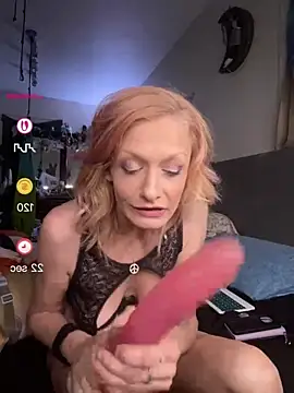 Daphneflor online show from July 2026 04:07:02 AM