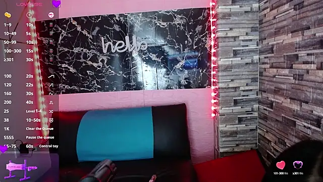 Snapshot of emmydurant chatting on October 2025 08:39:02 PM emmydurant online show from October 2025 08:39:02 PM