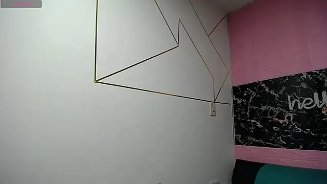 Snapshot of emmydurant chatting on October 2025 07:45:02 PM emmydurant online show from October 2025 07:45:02 PM