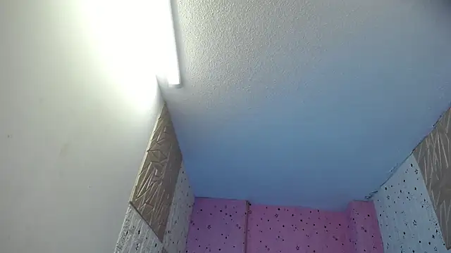 Snapshot of emmydurant chatting on November 2025 08:09:02 PM emmydurant online show from November 2025 08:09:02 PM