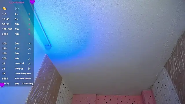 Snapshot of emmydurant chatting on November 2025 09:13:02 PM emmydurant online show from November 2025 09:13:02 PM