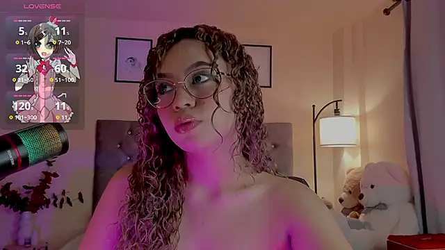 OxanaFedorova1- online show from December 2025 08:24:02 PM