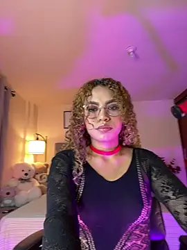 Snapshot of OxanaFedorova1- chatting on February 2026 09:22:01 PM OxanaFedorova1- online show from February 2026 09:22:01 PM