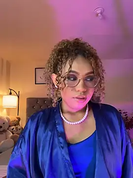 Snapshot of OxanaFedorova1- chatting on February 2026 09:22:02 PM OxanaFedorova1- online show from February 2026 09:22:02 PM