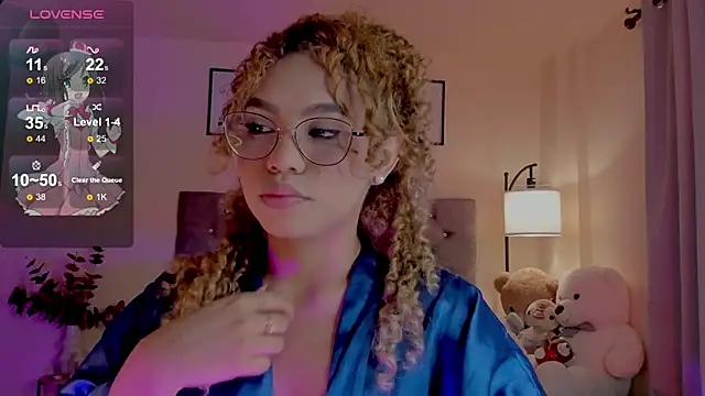 Snapshot of OxanaFedorova1- chatting on February 2026 06:06:01 PM OxanaFedorova1- online show from February 2026 06:06:01 PM