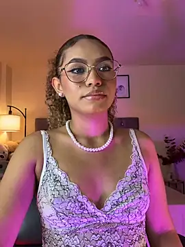 Snapshot of OxanaFedorova1- chatting on February 2026 08:08:02 PM OxanaFedorova1- online show from February 2026 08:08:02 PM