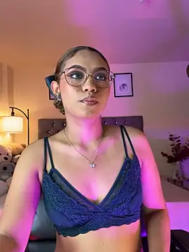 Snapshot of OxanaFedorova1- chatting on February 2026 08:42:02 PM OxanaFedorova1- online show from February 2026 08:42:02 PM