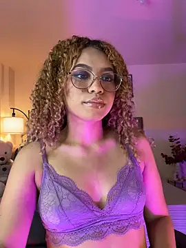 Snapshot of OxanaFedorova1- chatting on March 2026 06:54:01 PM OxanaFedorova1- online show from March 2026 06:54:01 PM