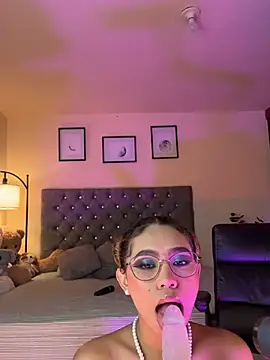 Snapshot of OxanaFedorova1- chatting on March 2026 09:21:01 PM OxanaFedorova1- online show from March 2026 09:21:01 PM