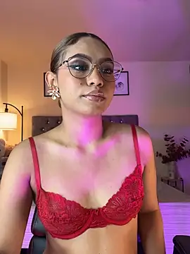 Snapshot of OxanaFedorova1- chatting on March 2026 08:58:01 PM OxanaFedorova1- online show from March 2026 08:58:01 PM